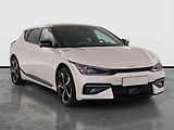 Kia EV6 (2023) AWD 77.4 kWh - náhled 1