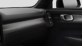 Volvo XC40 PLUS B4, PANORAMA, MATRIX LED - náhled 6