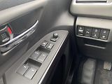 Suzuki S-Cross 1.4 BoosterJet 81kW Elegance - náhled 13