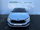 Škoda Octavia (2023) 1.5 TSI 110kW MP6 Style - náhled 3