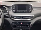 Hyundai Tucson (2020) 1.6 GDi 2WD, ČR, Klima - náhled 12