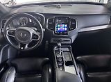 Volvo XC90 (2019) Volvo XC90 R-Design AWD | B&W  - náhled 22