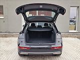 Audi Q5 40 TDI Quattro S Tronic,1.Maj - náhled 40