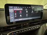 Fiat 500e La Prima Kamera LED Assist - náhled 32