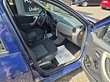 Dacia Sandero 1.4MPi 55kW, končí STK - náhled 10