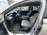 Hyundai Santa Fe 2,2 CRDI 147kW DCT 4x4 Smart - náhled 7