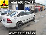 Volvo S40 (2006) VOLAT 602 696111 - náhled 1