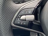 Škoda Scala (2025) 1.0 TSI Monte Carlo - náhled 17