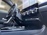 Mercedes-Benz CLA Třída 200 d Shooting Brake AMG - náhled 17