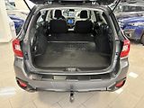 Subaru Outback 2.5i Active ES Lineartronic - náhled 20