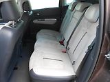 Peugeot 3008 2,0HDi NAPAPIJRI ČR MAN6 - náhled 8