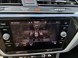 Volkswagen Touran 2,0 TDI ,7 MÍST,TAŽNÉ,KAMERA - náhled 25