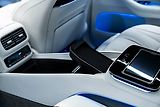 Mercedes-Benz GLS 4MATIC Maybach - náhled 20