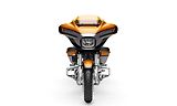 Harley-Davidson FLHXSE CVO Street Glide (2026) - náhled 2
