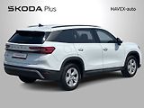 Škoda Kodiaq (2024) 2.0 TDI DSG Selection - náhled 2
