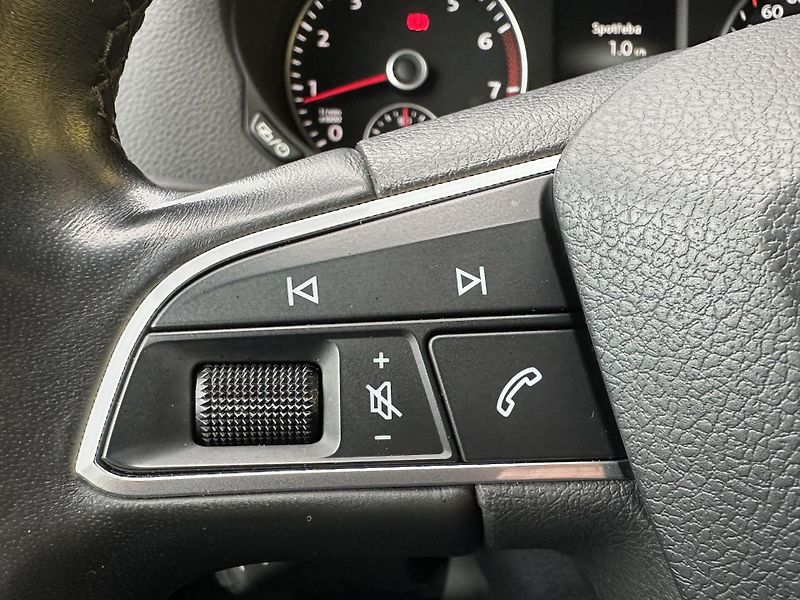 Seat Alhambra (2017) STYLE 1.4/110kW*7.Míst.*2.Maj. - fotka 10 z 44