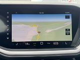Volkswagen Touareg TDI 210kW R-Line Pano HuD DYN - náhled 22