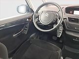 Citroën C4 Picasso (2006) Exclusive 2.0 i, Automat - náhled 7