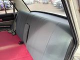 Ostatní VAZ VAZ 2106 - náhled 22