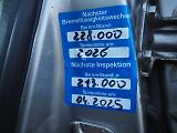 Subaru Outback (2016) 2.5i LinearTronic AWD - náhled 40