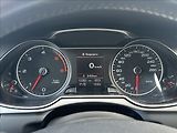 Audi A4 3,0 TDI 204PS  Ambiente A/T - náhled 40