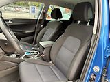 Hyundai Tucson 4x4, STYLE,TAŽNÉ,1.MAJITEL - náhled 10