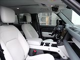 Land Rover Defender (2026) 110 D250 X-DYNAMIC SE - náhled 26