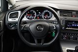 Volkswagen Golf - náhled 16