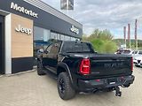 RAM 1500 (2025) 3.0 I6 548k RHO - náhled 13
