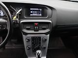 Volvo V40 2,0 D2 Automat Momentum DPH - náhled 15