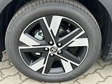 Toyota Aygo (2026) X - MC26 - 1.5HEV - STYLE SMAR - náhled 17