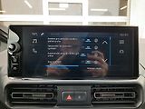Peugeot Partner (2026) L1 650 1.5 BHDi 100k M6 - náhled 20