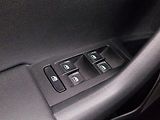 Škoda Octavia (2018) Scout 2.0 TDI, 4X4, Automat - náhled 20
