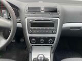 Škoda Octavia (2010) 1.2 TSi, Ambition, TZ - náhled 12