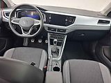 Volkswagen Taigo (2025) 1.0 TSi, Goal - náhled 8