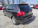 Volkswagen Golf V,  UNITED, VELICE PĚKNÝ - náhled 3