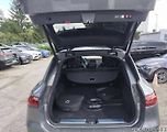 Mercedes-Benz EQS 450 AMG 4matic Připravujeme - náhled 7