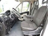 Peugeot Boxer (2018) 2.0HDi,96kw,sklápěč+hydr.ruka - náhled 51