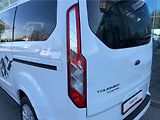 Ford Tourneo Custom 2.0 TDCi  8 Míst - náhled 25