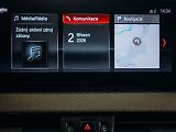BMW X2 20i xDrive 141 kW M-Sport - náhled 19