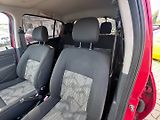 Dacia Sandero (2009) 1,2i 55KW BRZDY PNEU NOVÉ - náhled 22