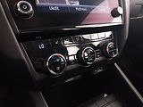 Škoda Octavia (2019) Style 2.0 TDI, Serv.kniha - náhled 16