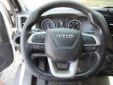 Iveco Daily (2022) 3.0D,129kw,automat,ČR,1.maj. - náhled 11
