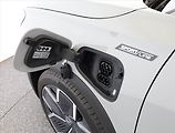 Škoda Kodiaq (2025) 1.5 TSI iV - náhled 30