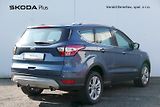 Ford Kuga (2019) 2.0 TDI 110kW M6° Titanium Plu - náhled 1