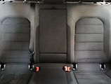 Volkswagen Golf (2017) Comfortline 2.0 TDI, Navi - náhled 10