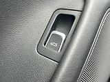Audi A6 (2015) 3.0 TDI S TRONIC ALLROAD Quatt - náhled 33