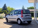 Fiat Panda 1,2 i 1 MAJITEL POUZE 40TIS.km - náhled 2