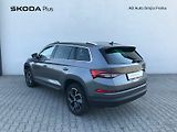 Škoda Kodiaq (2023) STY Plus 4X4 TD 110/2.0 A7A - náhled 8