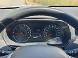 Dacia Duster (2021) 1,0 TCe 74 kW Prestige LPG - náhled 22